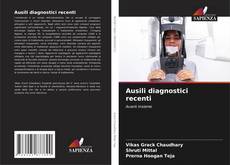 Ausili diagnostici recenti的封面