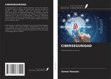 Copertina di CIBERSEGURIDAD