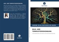 Bookcover of BILD- UND TONMUSTERERKENNUNG