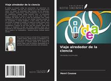 Copertina di Viaje alrededor de la ciencia