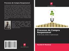 Bookcover of Processo de Compra Responsável