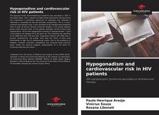 Hypogonadism and cardiovascular risk in HIV patients的封面