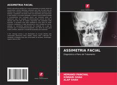 Bookcover of ASSIMETRIA FACIAL