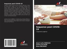 Couverture de Sequenze post COVID-19