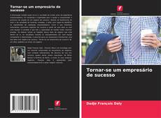 Copertina di Tornar-se um empresário de sucesso