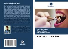 DENTALFOTOGRAFIE kitap kapağı