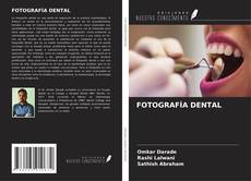 Copertina di FOTOGRAFÍA DENTAL