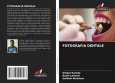 Couverture de FOTOGRAFIA DENTALE