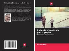 Bookcover of Inclusão através da participação