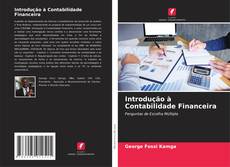 Bookcover of Introdução à Contabilidade Financeira
