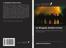 Borítókép a  La Brigada Antiterrorista - hoz