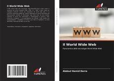 Couverture de Il World Wide Web