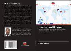 Couverture de Modèle curatif Hasevi