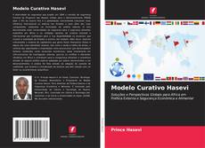 Buchcover von Modelo Curativo Hasevi
