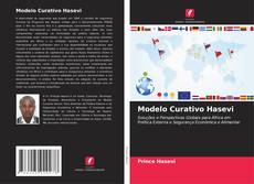 Couverture de Modelo Curativo Hasevi