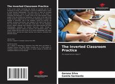 Portada del libro de The Inverted Classroom Practice
