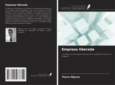 Bookcover of Empresa liberada