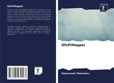 Buchcover von OfxPiMapper