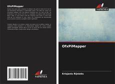 Couverture de OfxPiMapper