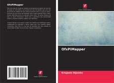 Copertina di OfxPiMapper