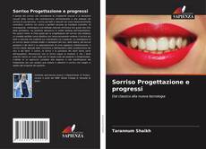 Couverture de Sorriso Progettazione e progressi