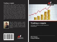 Couverture de Trading a coppie