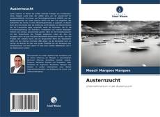 Austernzucht的封面