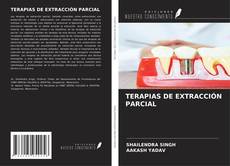 TERAPIAS DE EXTRACCIÓN PARCIAL的封面