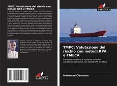 TMPC: Valutazione del rischio con metodi RPA e FMECA的封面