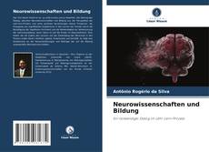 Neurowissenschaften und Bildung kitap kapağı