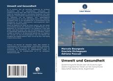 Umwelt und Gesundheit的封面