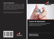 Bookcover of Cuore di diamante