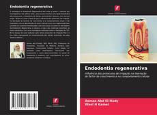 Borítókép a  Endodontia regenerativa - hoz