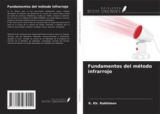 Fundamentos del método infrarrojo的封面