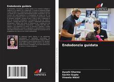 Buchcover von Endodonzia guidata
