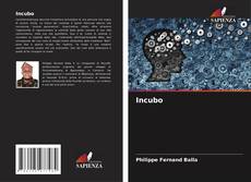 Buchcover von Incubo