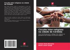 Couverture de Circuito inter-religioso na cidade de Córdoba