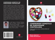 Couverture de COMPRIMIDO OSMÓTICO DE POROSIDADE CONTROLADA