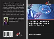 Sistema di rilevamento delle intrusioni basato sul deep learning的封面