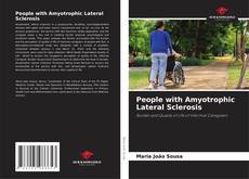 People with Amyotrophic Lateral Sclerosis的封面