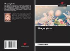 Phagocytosis kitap kapağı