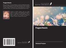 Buchcover von Fagocitosis