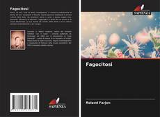 Fagocitosi kitap kapağı