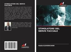 STIMOLATORE DEL NERVO FACCIALE的封面