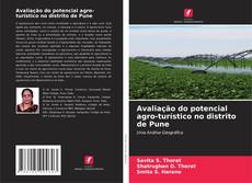 Couverture de Avaliação do potencial agro-turístico no distrito de Pune