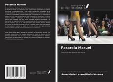 Bookcover of Pasarela Manuel