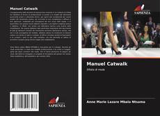 Manuel Catwalk的封面