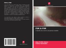 Capa do livro de FIM A FIM 