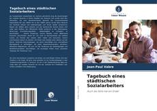 Tagebuch eines städtischen Sozialarbeiters kitap kapağı