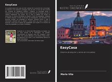 Bookcover of EasyCasa